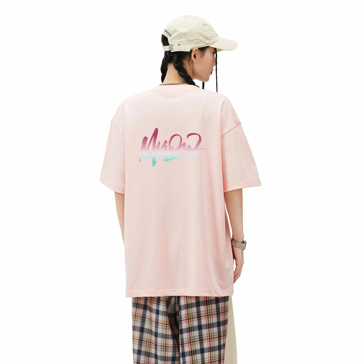 MIIOW T
