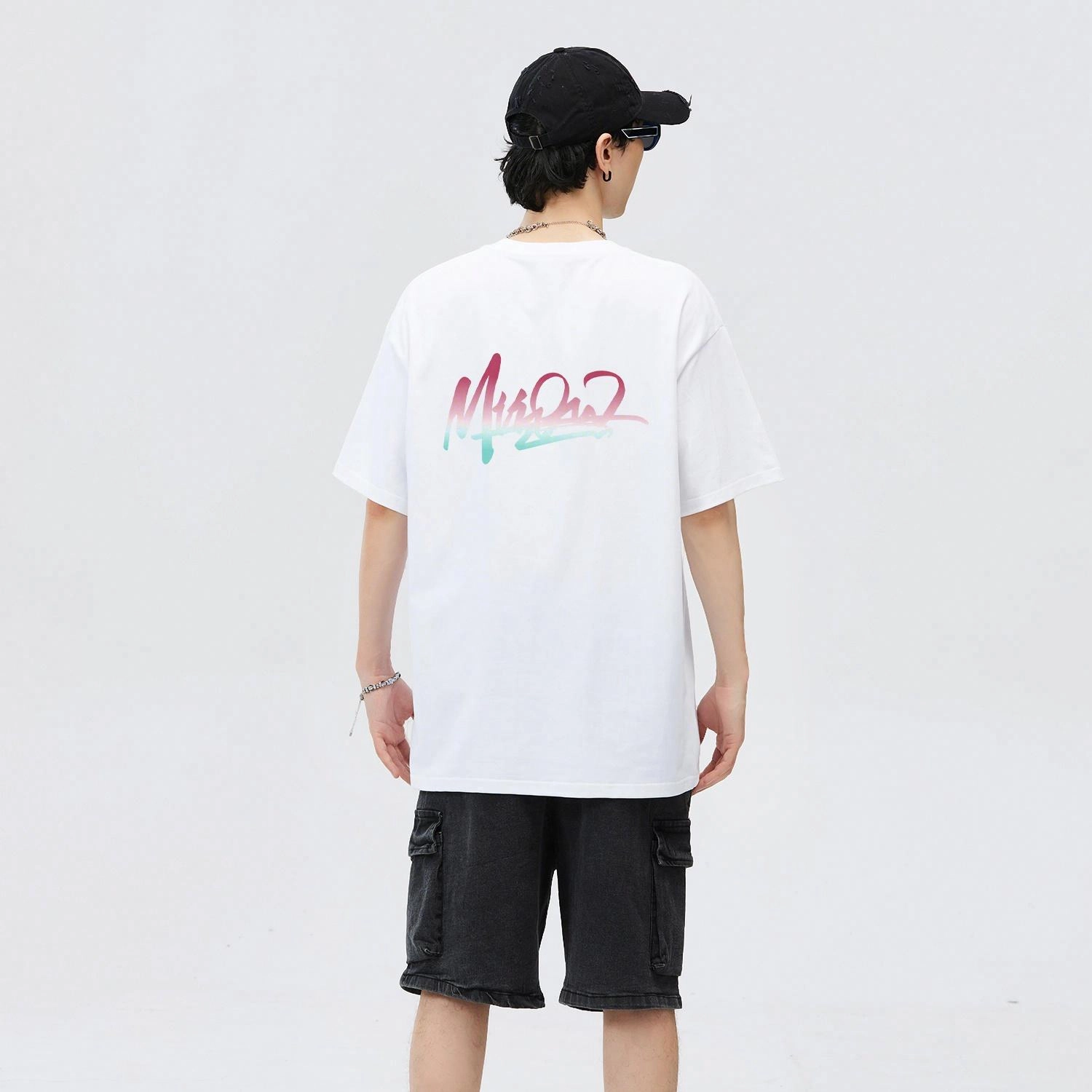 MIIOW T