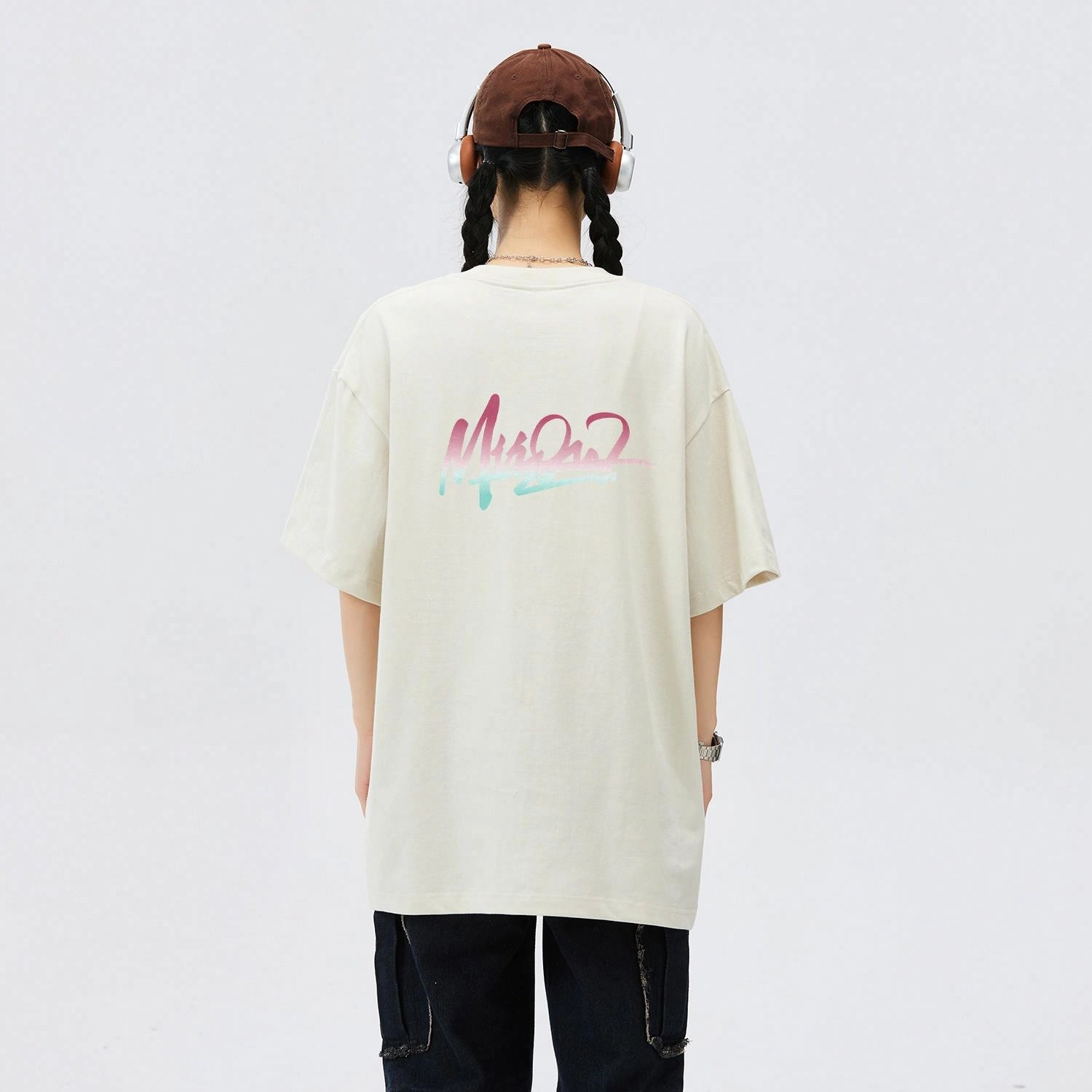 MIIOW T