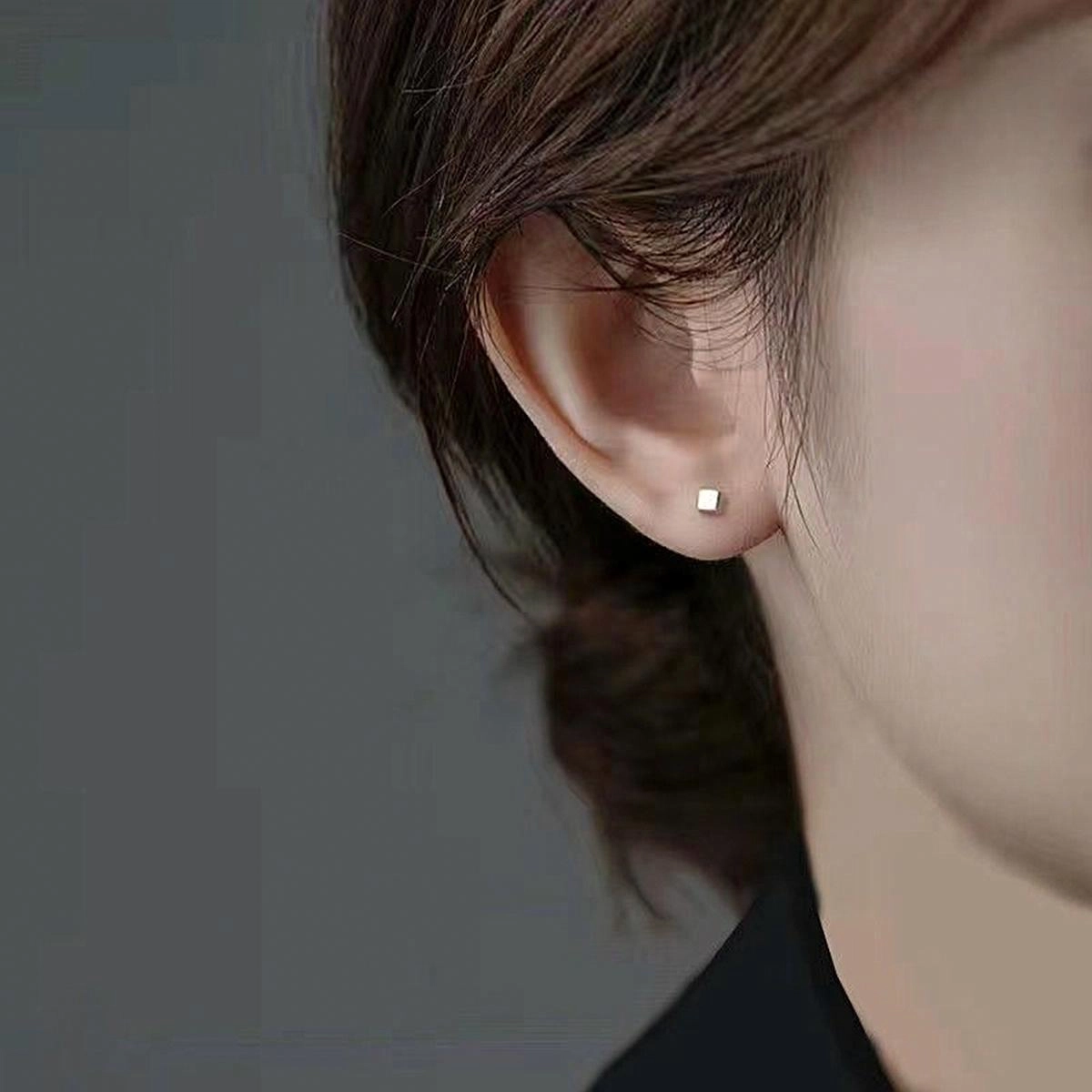 SUYG ins