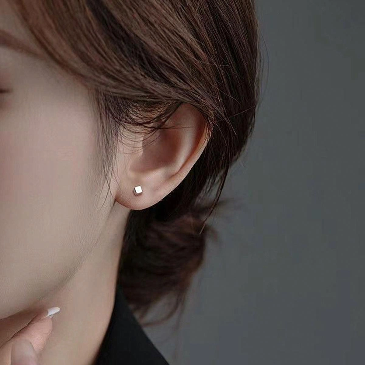 SUYG ins
