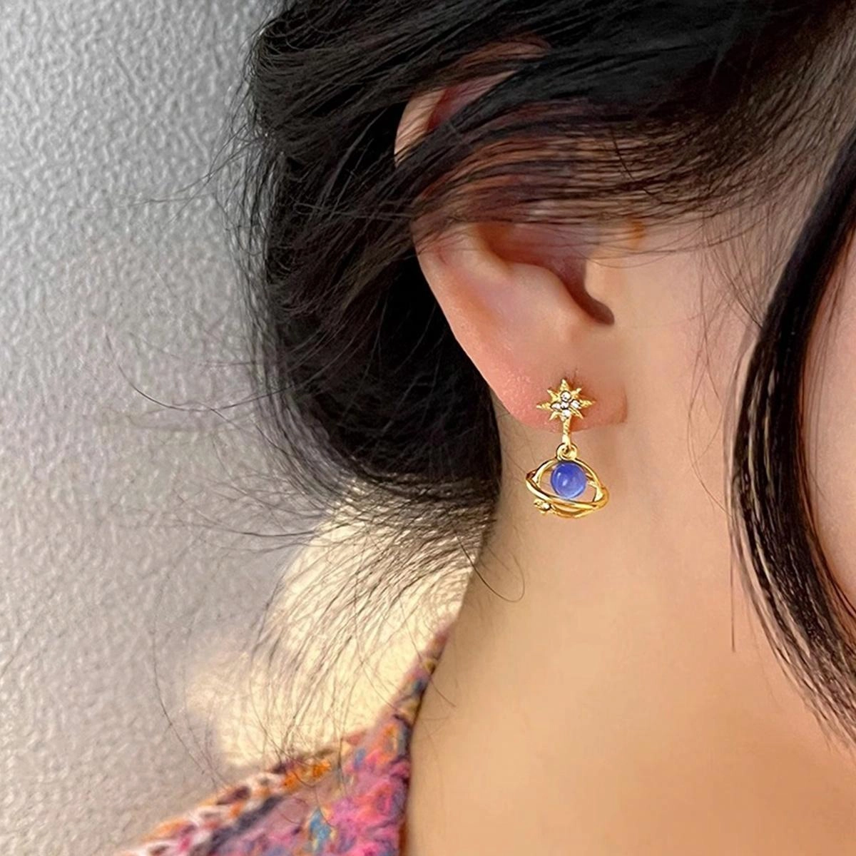 SUYG ins