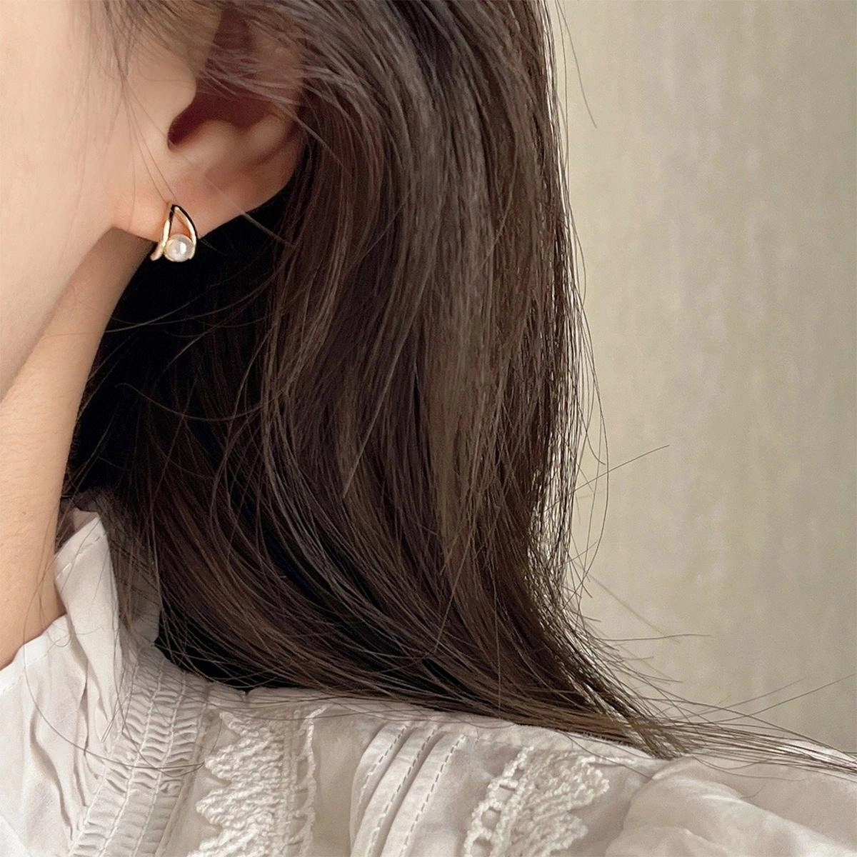 SUYG ins