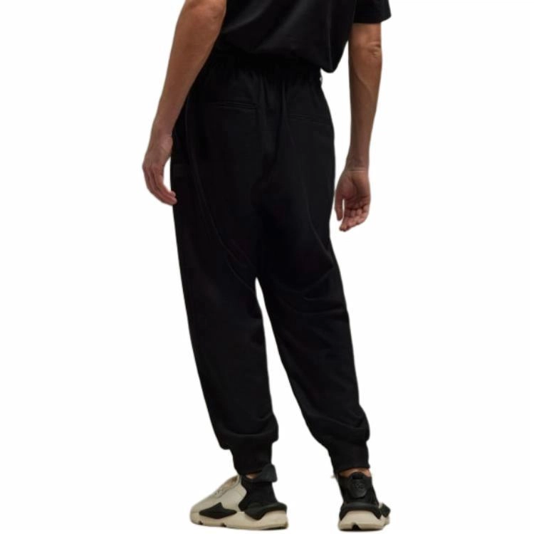 Y-3