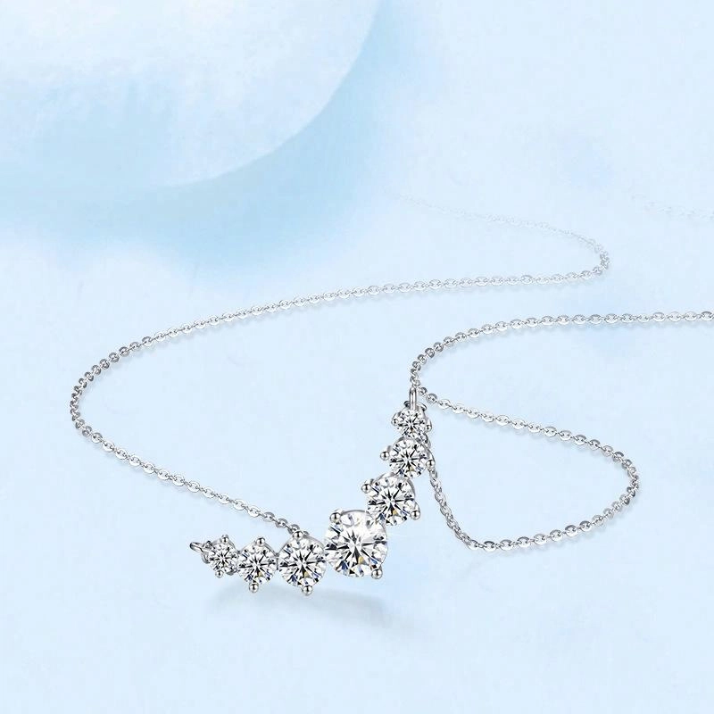 MONI JEWELLERY ins S925