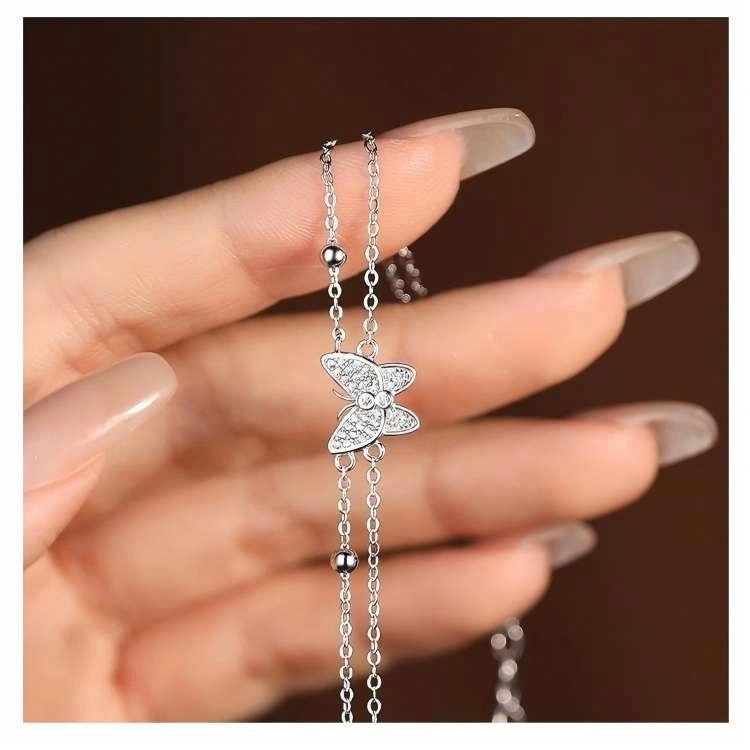 MONI JEWELLERY S925