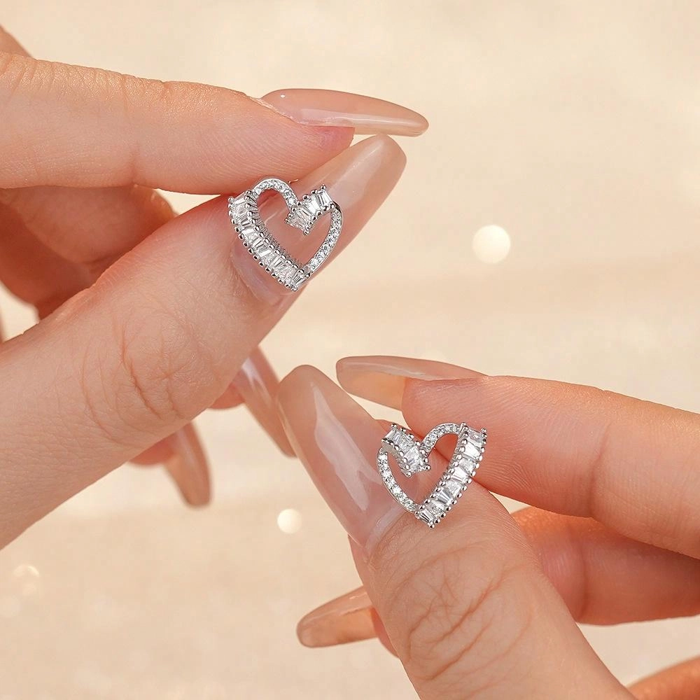MONI JEWELLERY S925