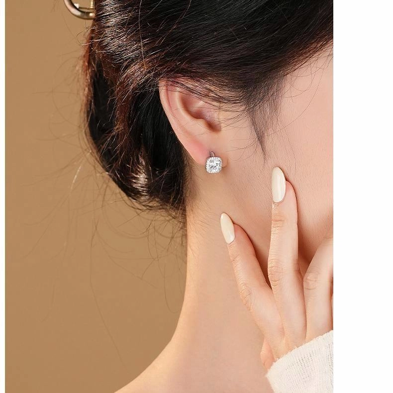 MONI JEWELLERY ins S925