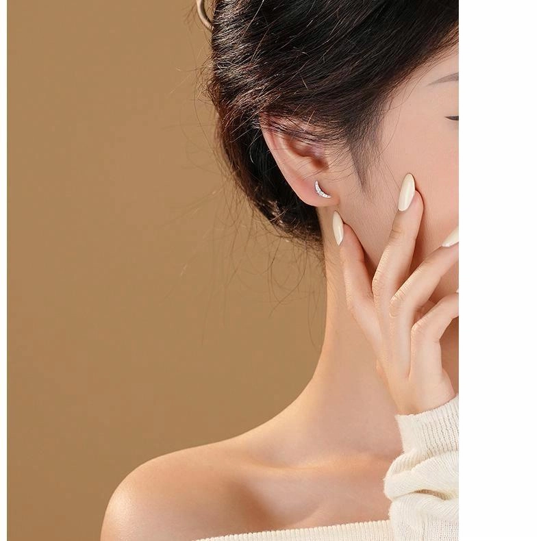 MONI JEWELLERY S925