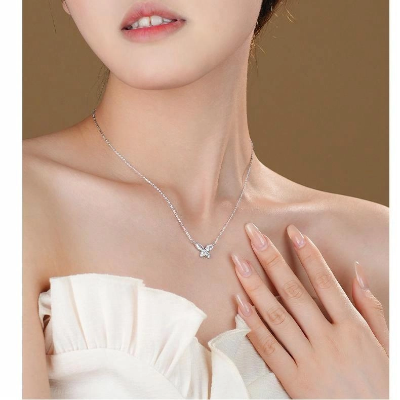 MONI JEWELLERY S925