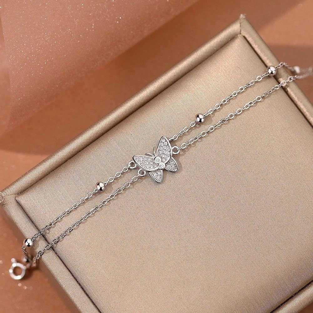 MONI JEWELLERY S925