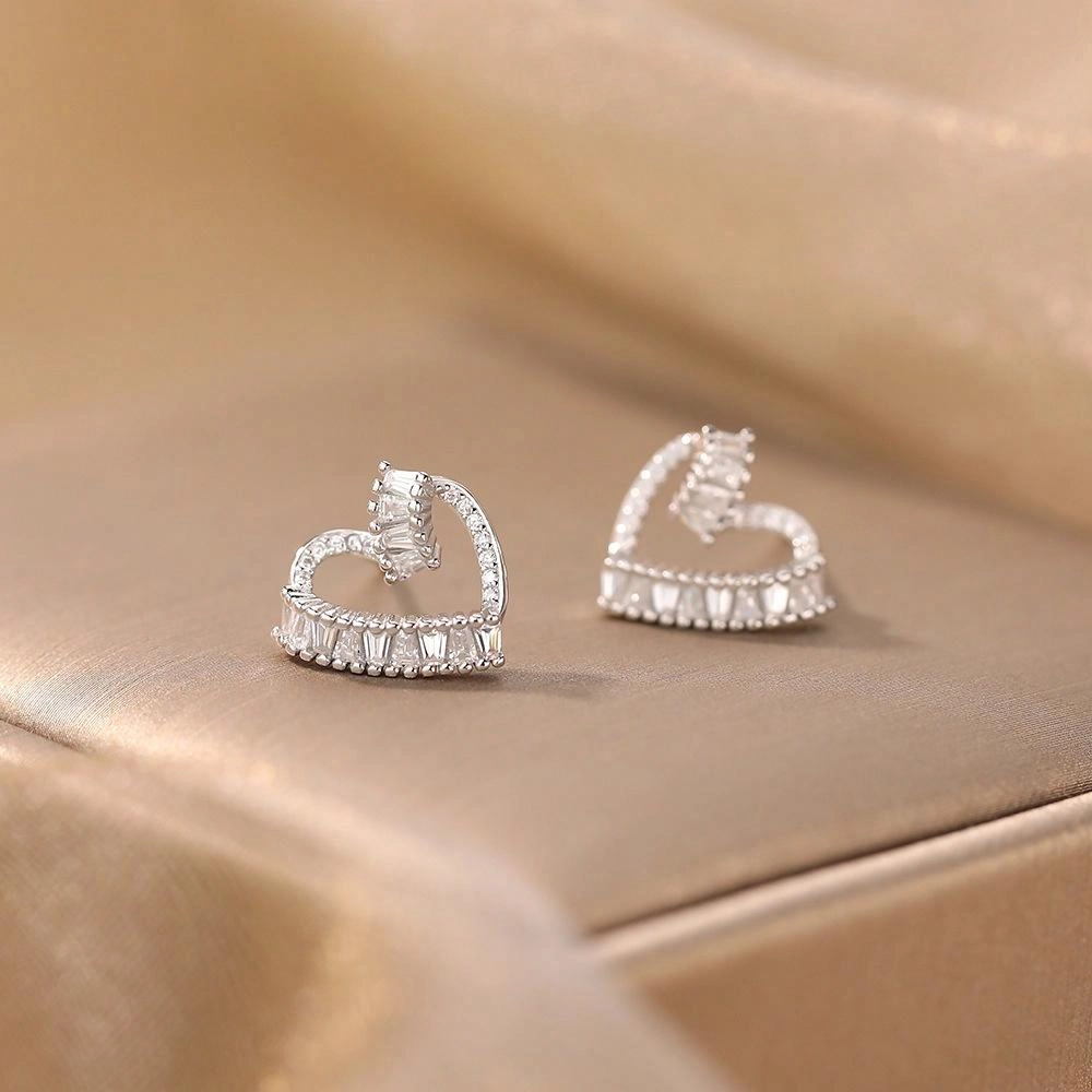 MONI JEWELLERY S925
