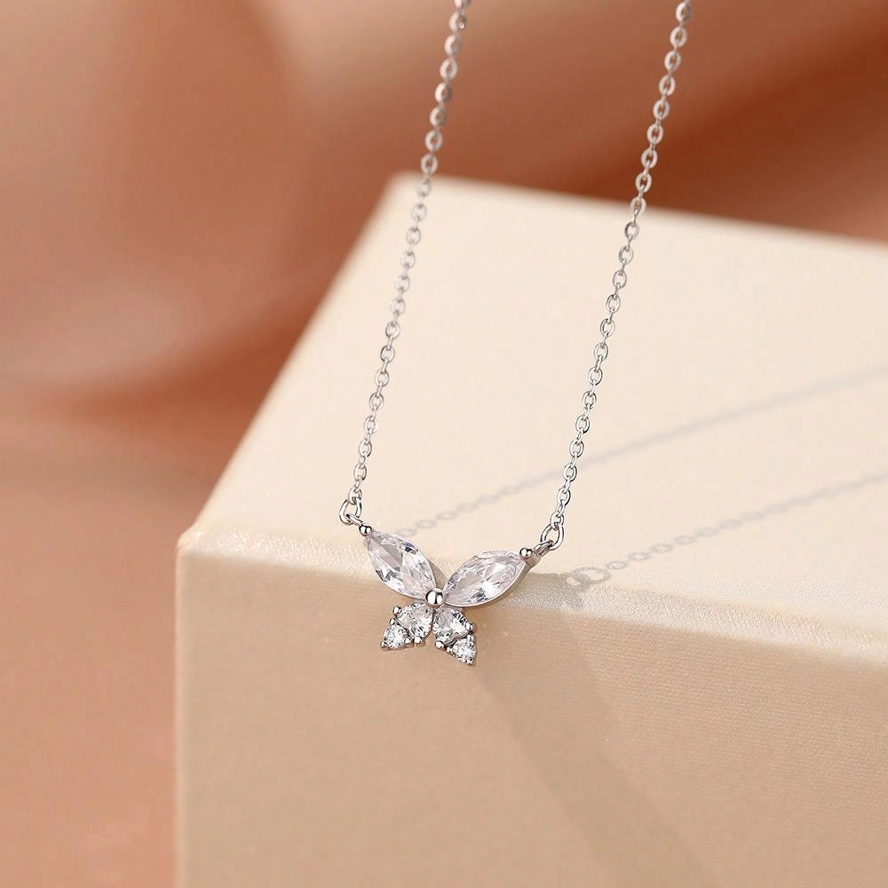 MONI JEWELLERY S925