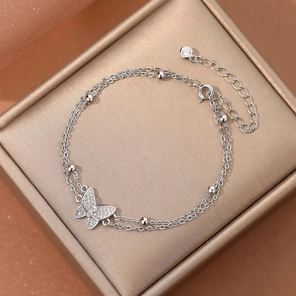 MONI JEWELLERY S925
