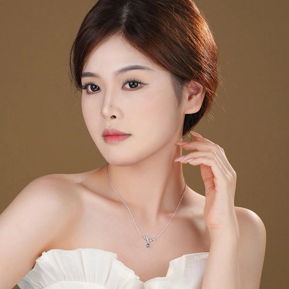 MONI JEWELLERY S925