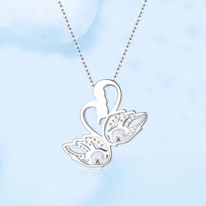 MONI JEWELLERY S925