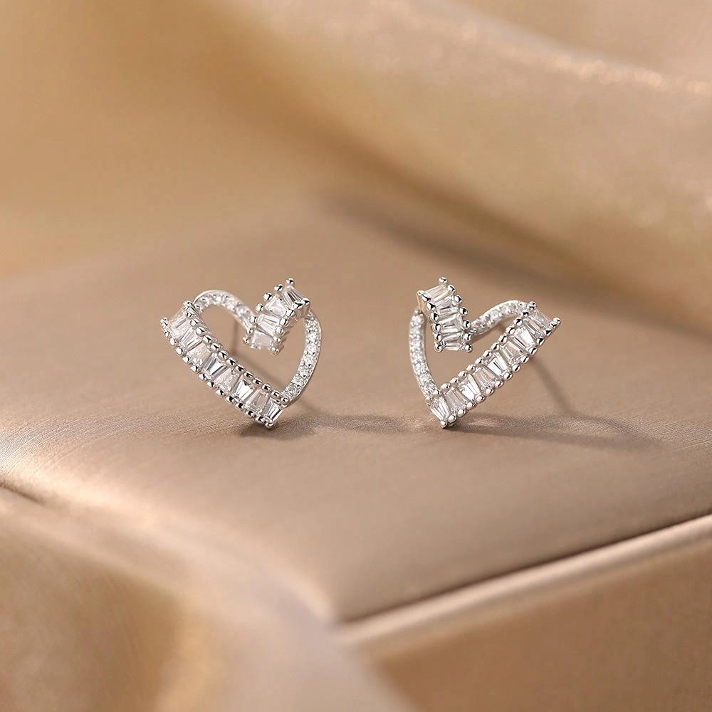 MONI JEWELLERY S925