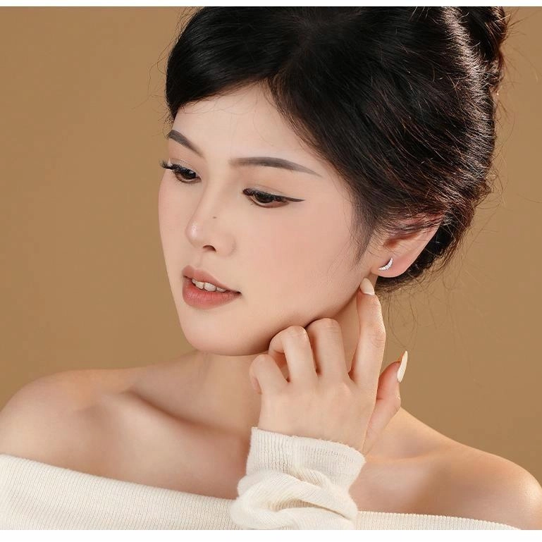 MONI JEWELLERY S925