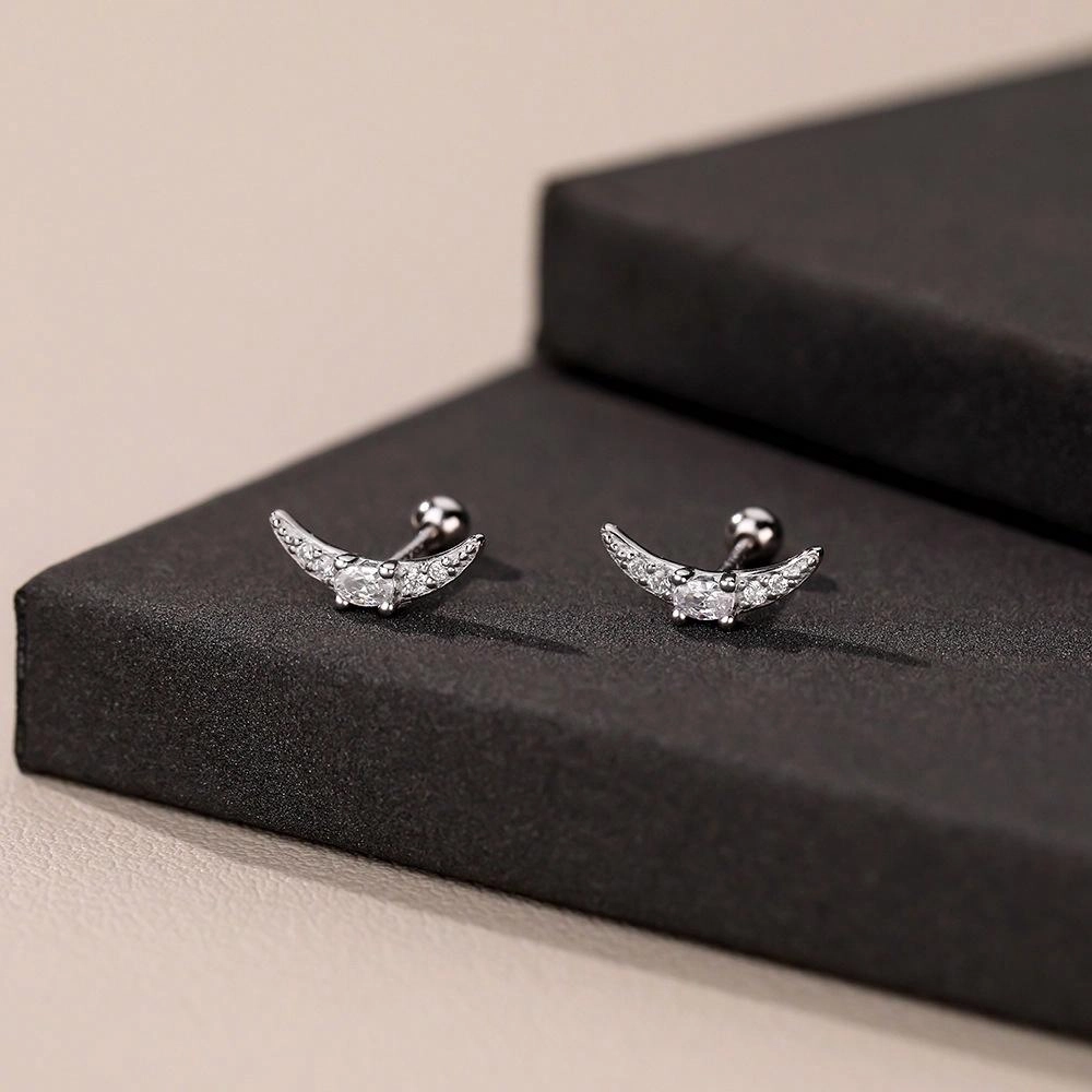 MONI JEWELLERY S925
