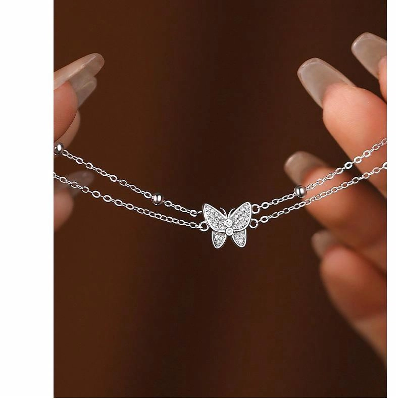 MONI JEWELLERY S925