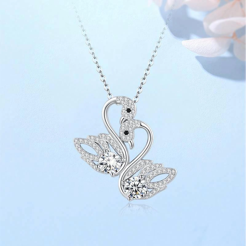 MONI JEWELLERY S925