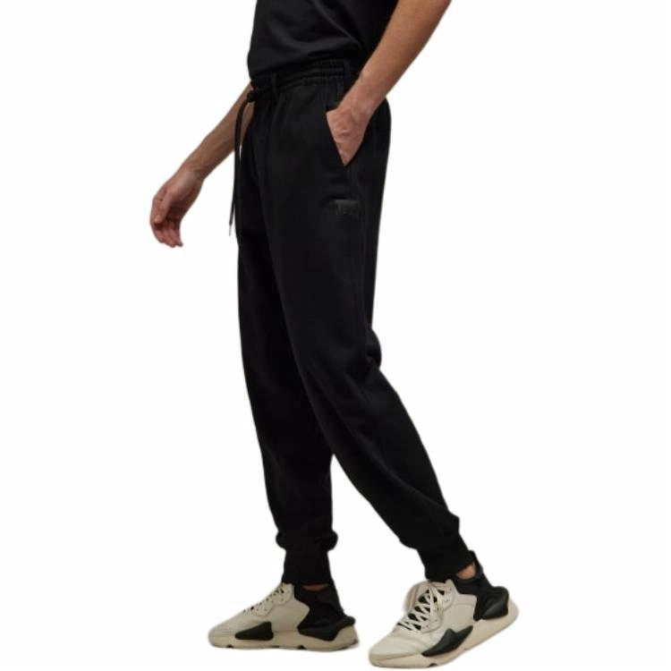 Y-3