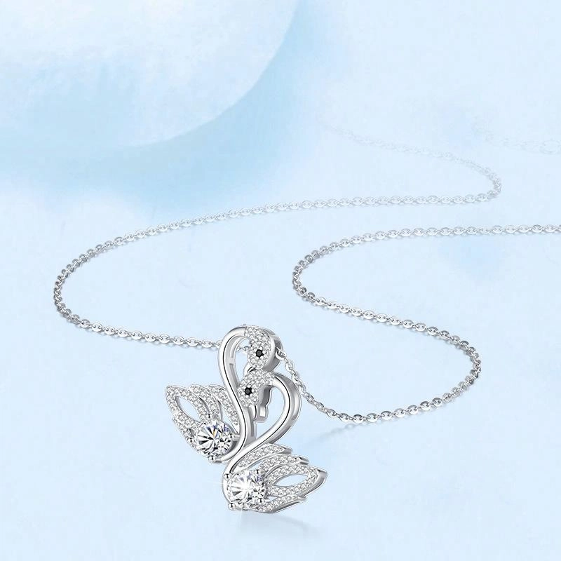MONI JEWELLERY S925