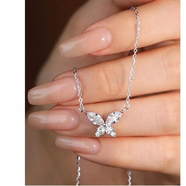 MONI JEWELLERY S925