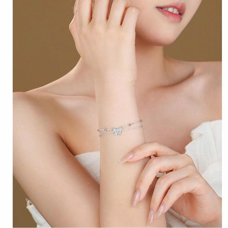 MONI JEWELLERY S925