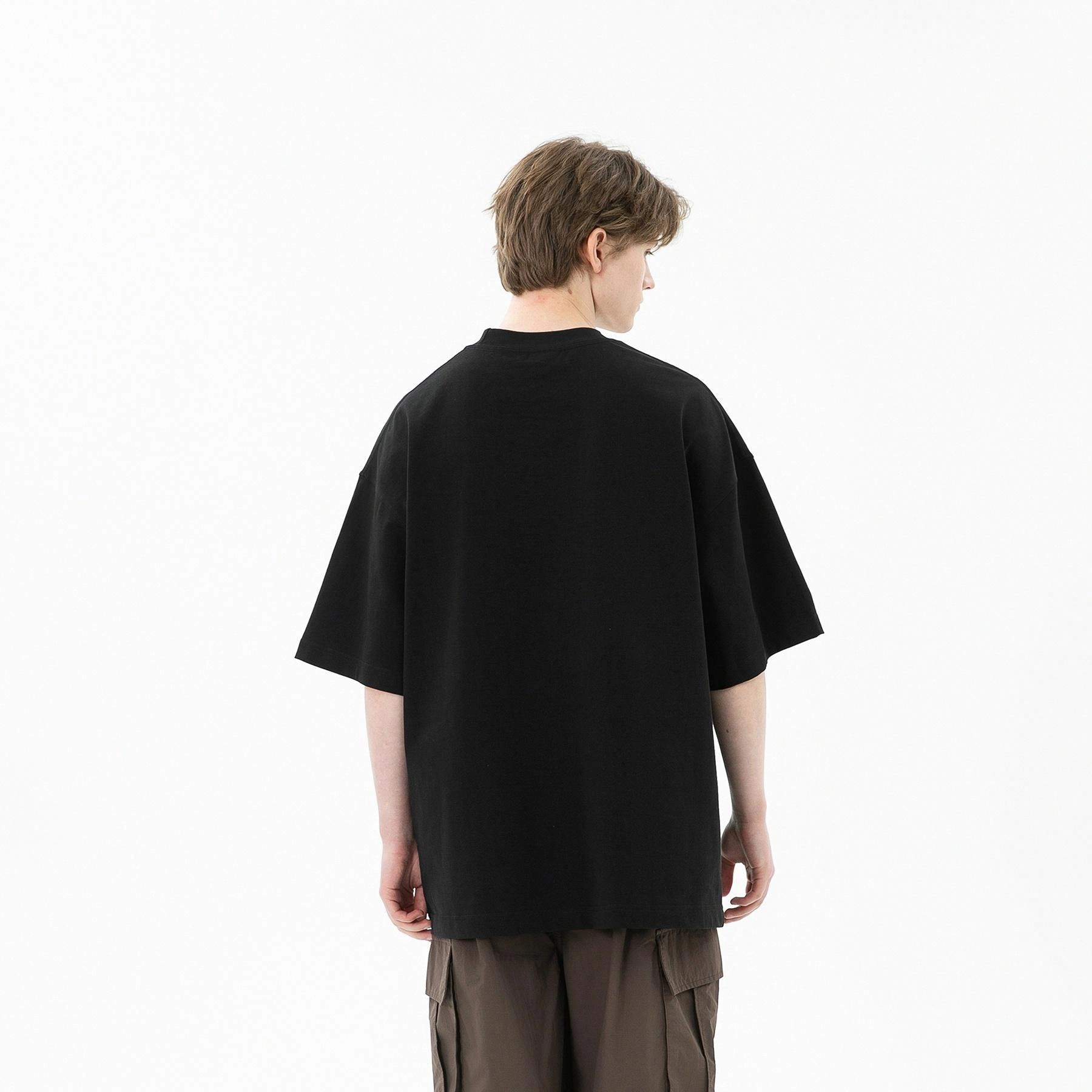 MONOLOGE T
