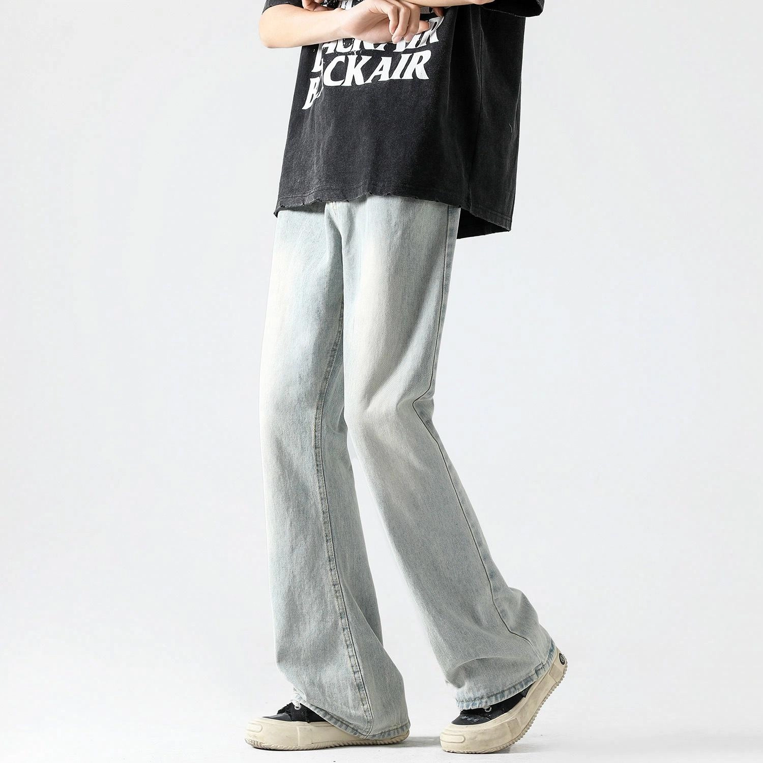 DJ.SPIRIT
