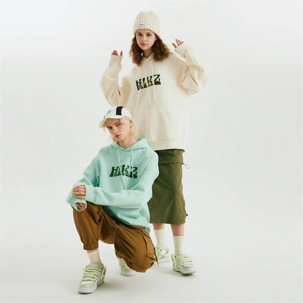 HIKZ Logo
