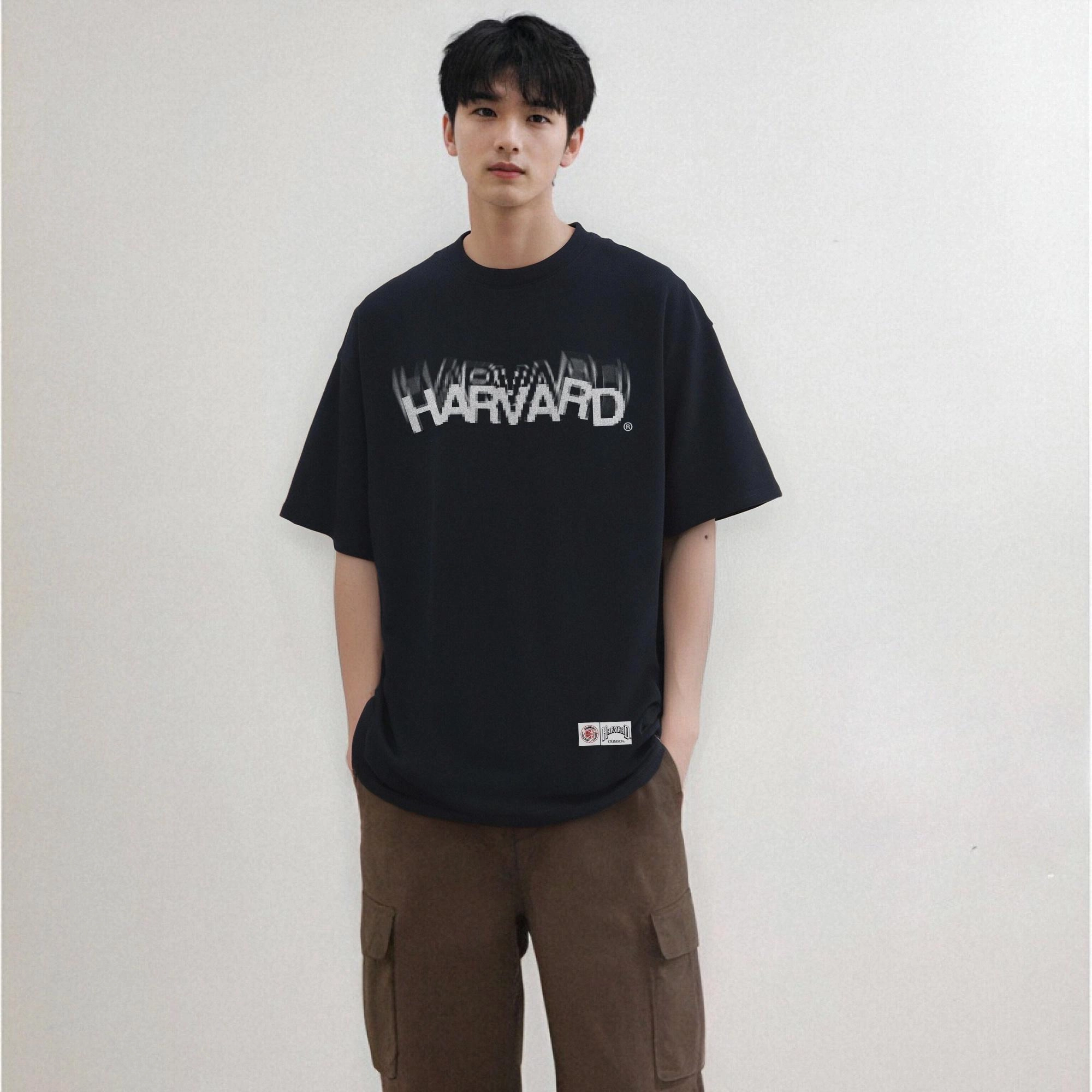 NCAA T