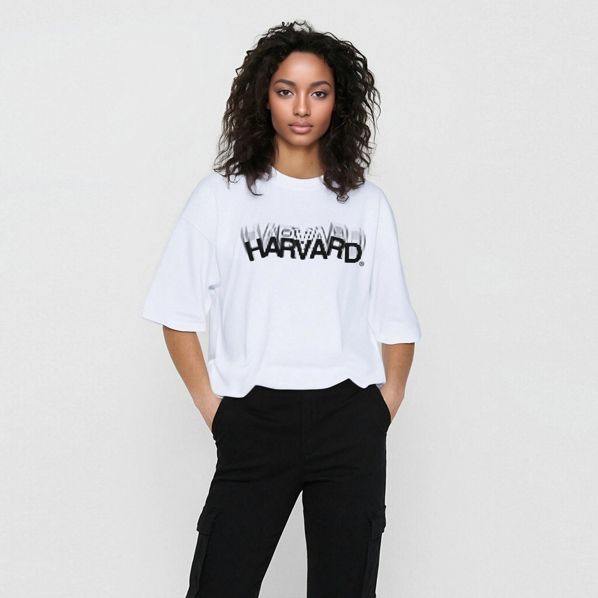 NCAA T