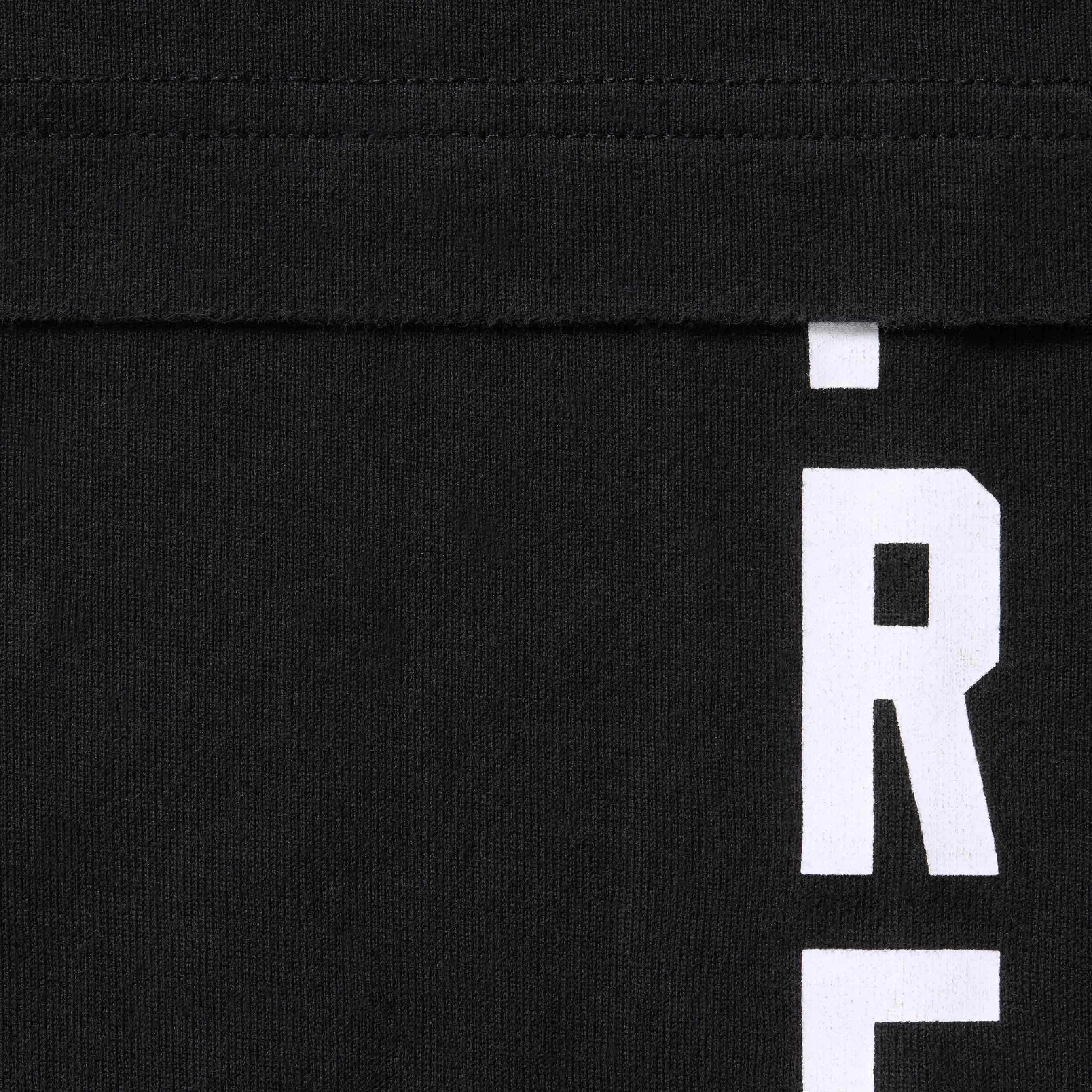 Supreme SS24 T