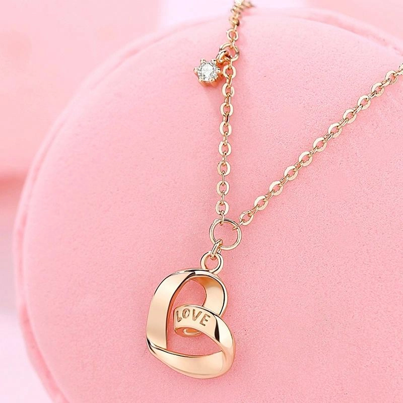 PRP LOVE S925