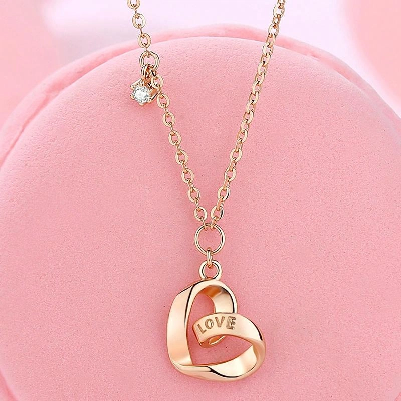 PRP LOVE S925