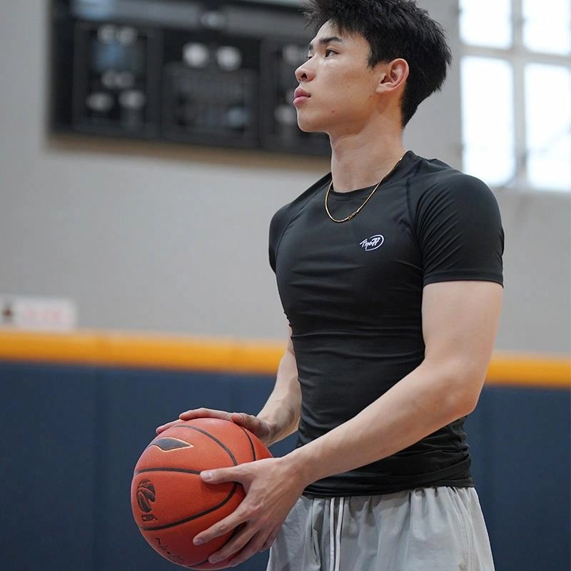 TIP-OFF T