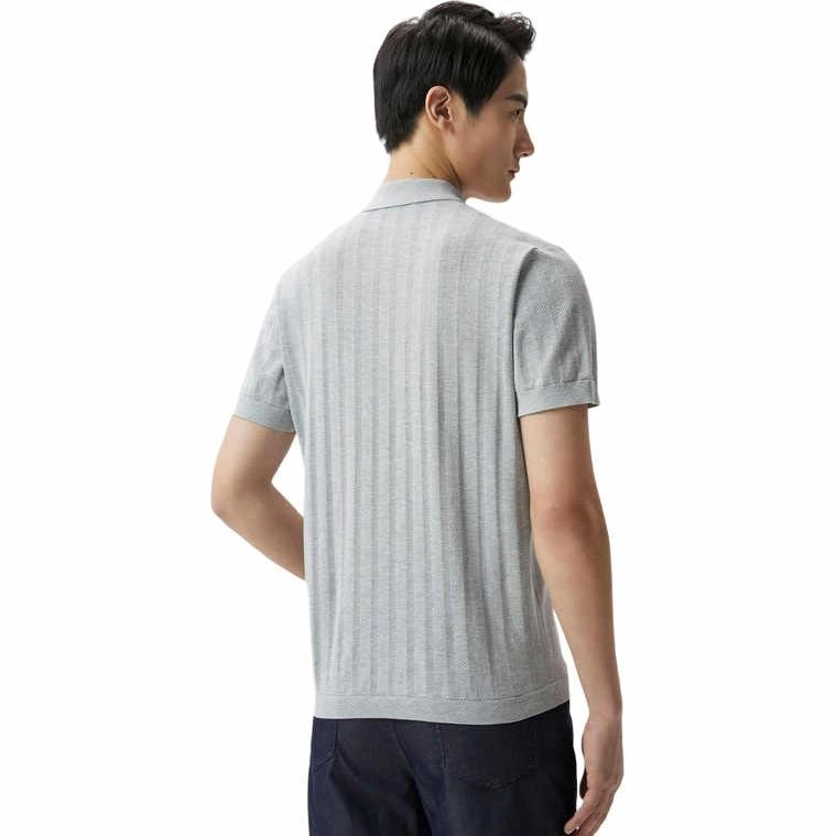 K-BOXING Polo