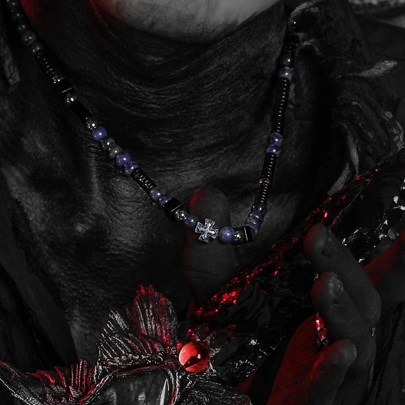 Dark World