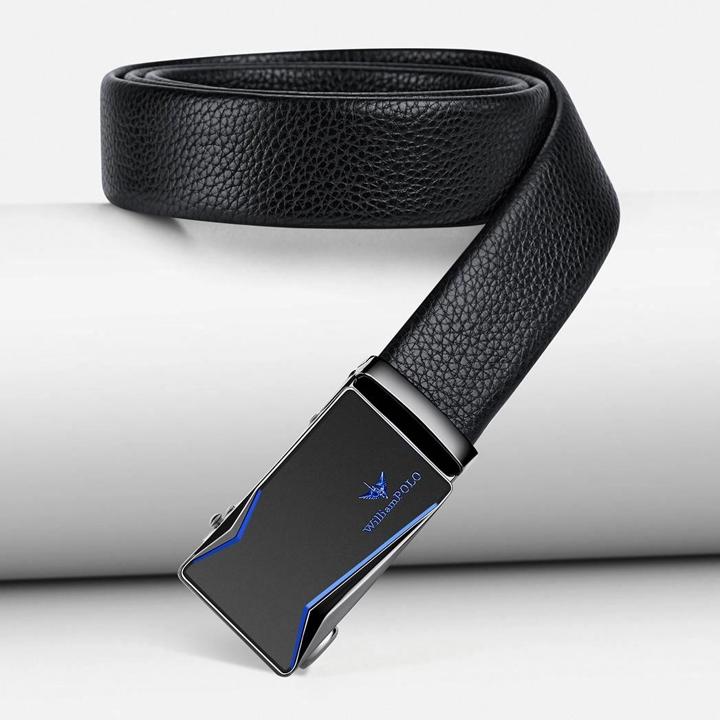 WilliamPOLO 3.5cm