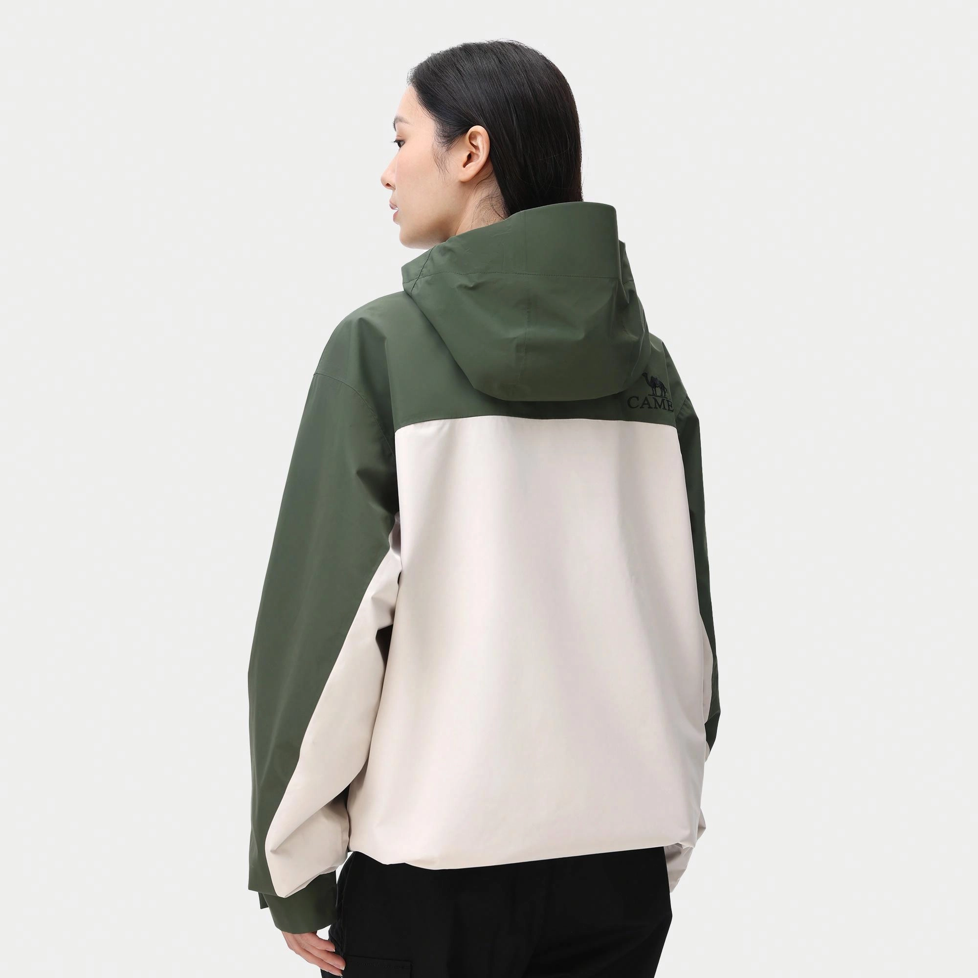 CAMEL