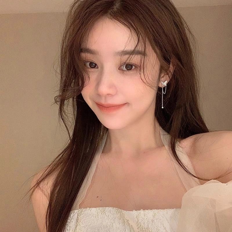SENDME 925