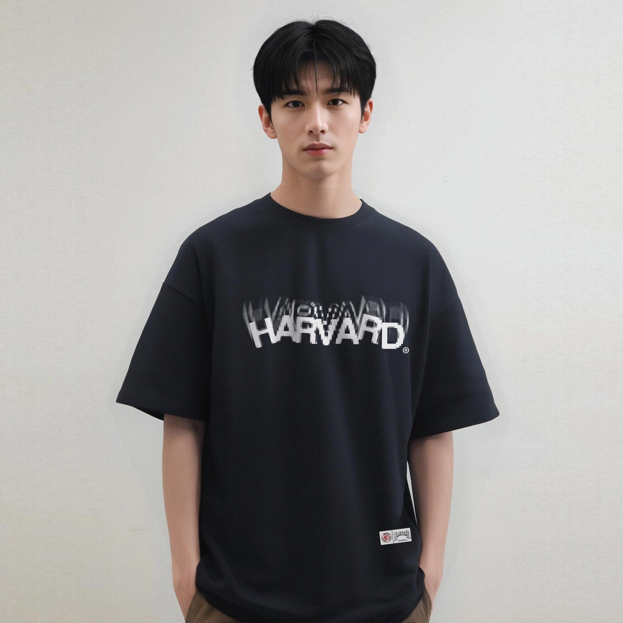 NCAA T