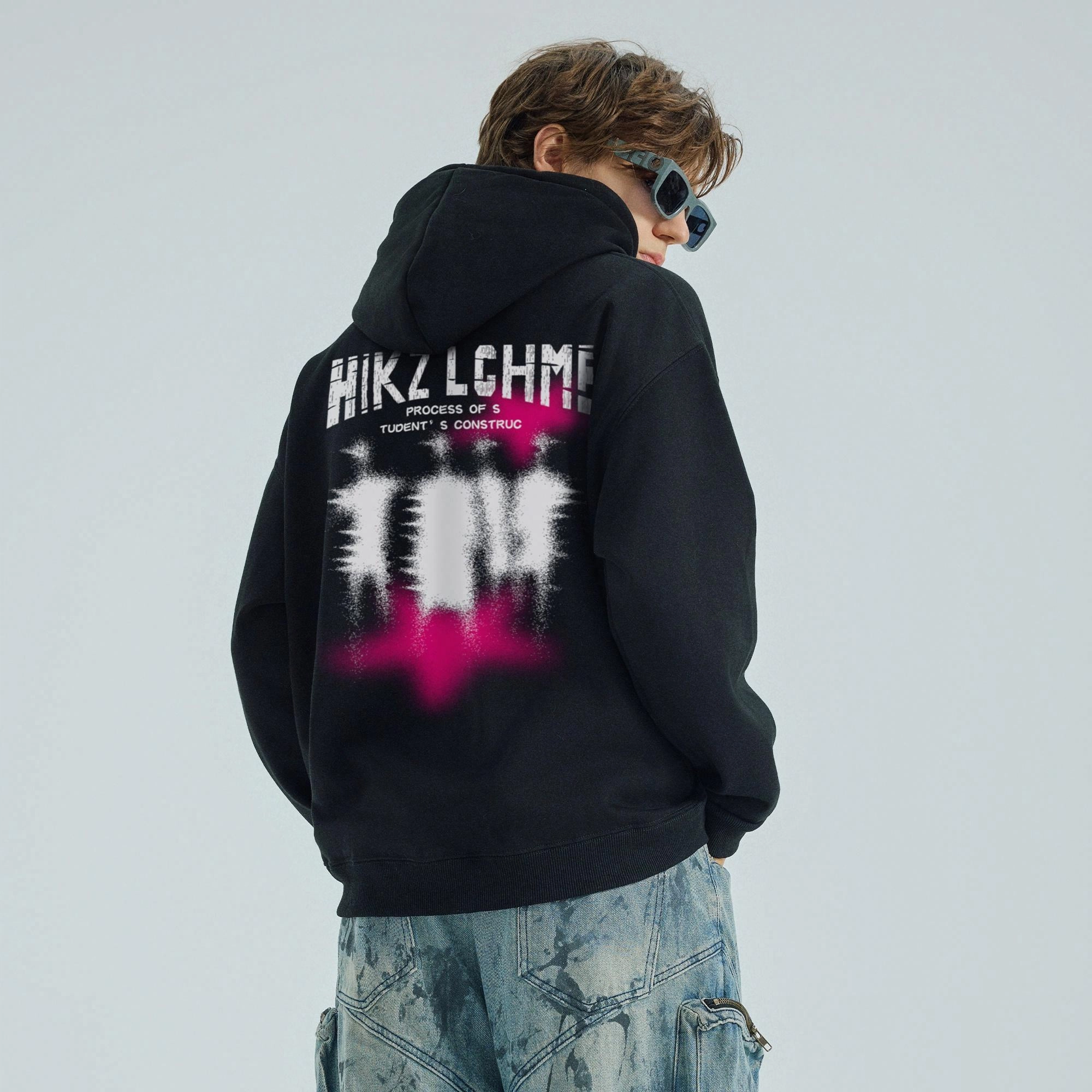 HIKZ