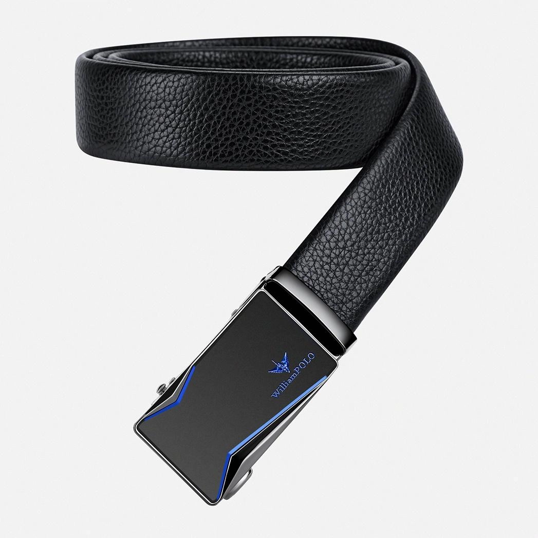 WilliamPOLO 3.5cm