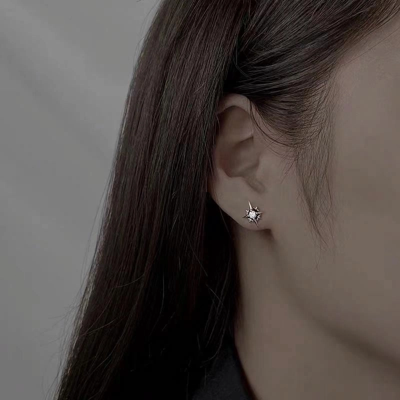 ins 925