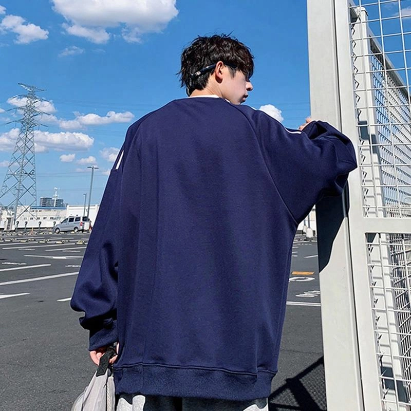 NEAR HERE cityboy