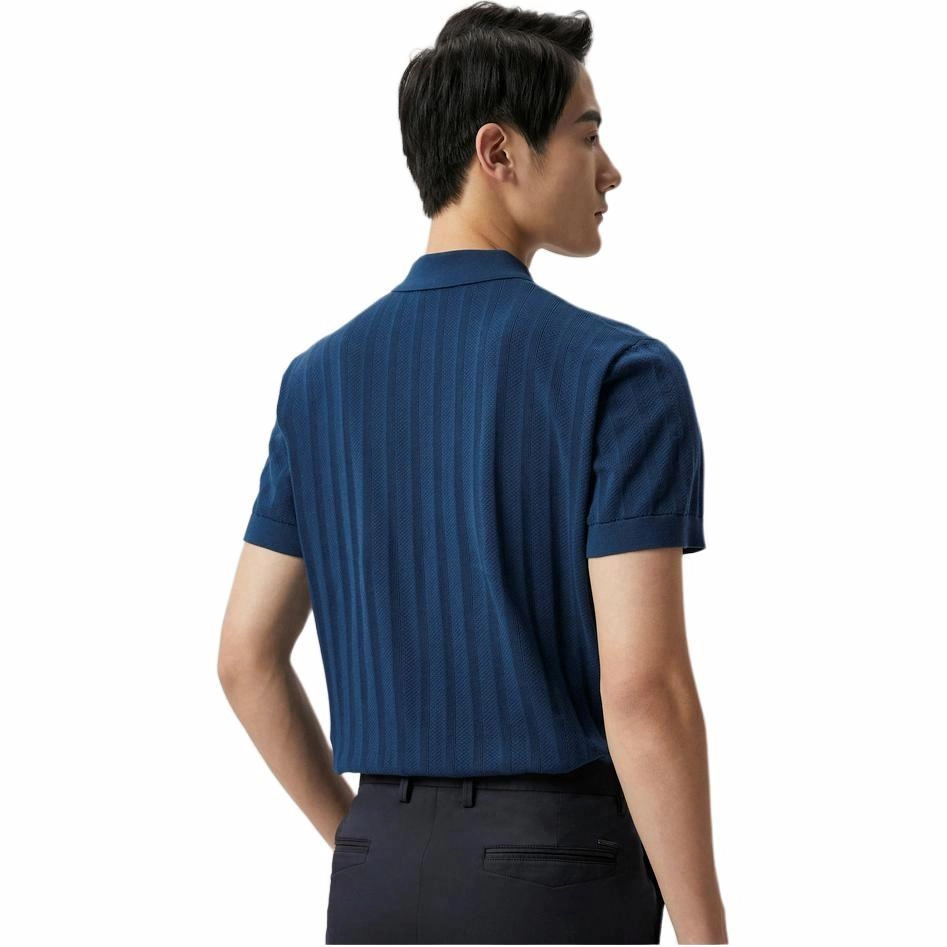 K-BOXING Polo