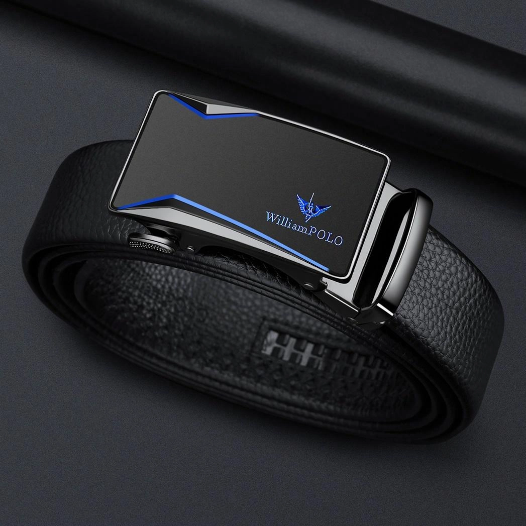 WilliamPOLO 3.5cm